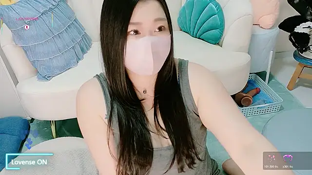 Snapshot of yukinko_o_ chatting on 06/30/26, 01:49 yukinko o online show from 06/30/26, 01:49