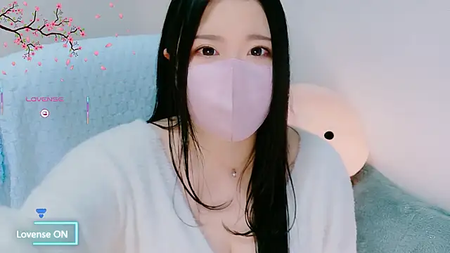 yukinko o  online show from 04/28/26, 12:42