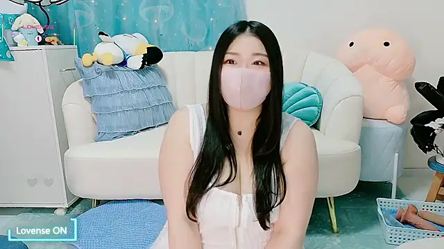 Snapshot of yukinko_o_ chatting on 07/03/26, 01:28 yukinko o online show from 07/03/26, 01:28