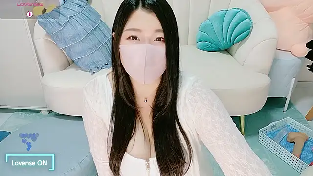 Snapshot of yukinko_o_ chatting on 07/16/26, 01:46 yukinko o online show from 07/16/26, 01:46
