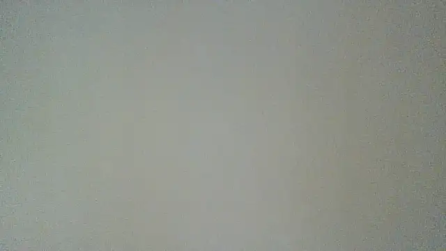 Snapshot of Jennyke66 chatting on 06/02/26, 02:17 Jennyke66 online show from 06/02/26, 02:17
