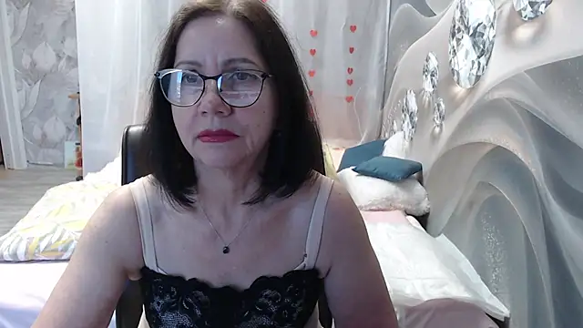 Snapshot of OlgaHottie chatting on 02/01/26, 11:25 OlgaHottie online show from 02/01/26, 11:25