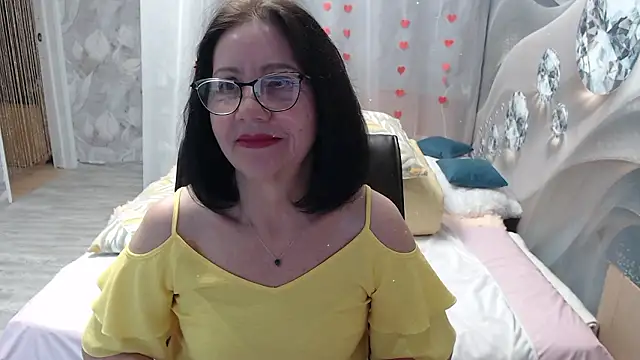 OlgaHottie online show from 03/05/26, 11:54