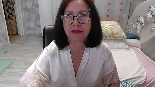 OlgaHottie online show from 07/05/26, 11:33