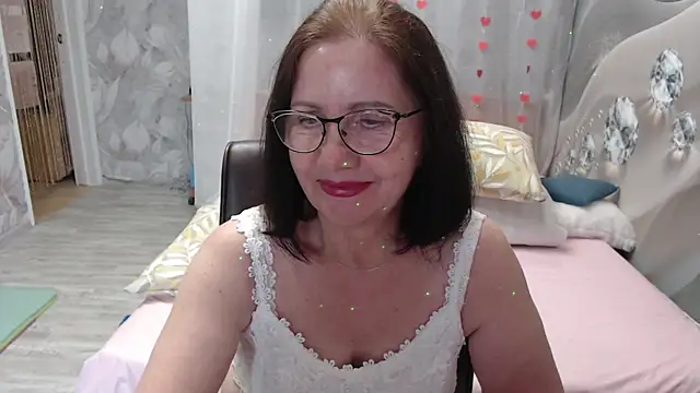OlgaHottie online show from 06/29/26, 11:59
