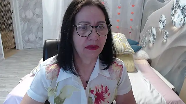 OlgaHottie online show from 03/10/26, 11:42
