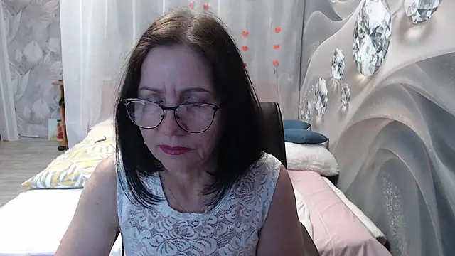 Snapshot of OlgaHottie chatting on 02/02/26, 11:26 OlgaHottie online show from 02/02/26, 11:26