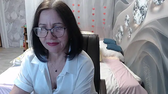 Snapshot of OlgaHottie chatting on 02/06/26, 11:34 OlgaHottie online show from 02/06/26, 11:34