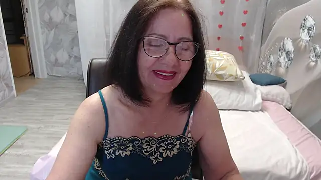 OlgaHottie online show from 07/02/26, 11:44