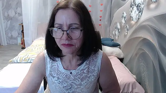 Snapshot of OlgaHottie chatting on 02/03/26, 02:53 OlgaHottie online show from 02/03/26, 02:53
