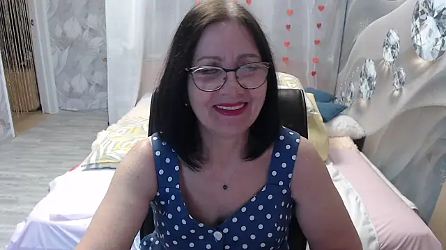 OlgaHottie online show from 03/14/26, 11:44