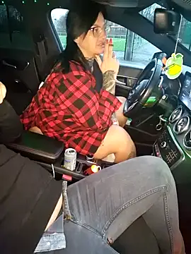 Snapshot of Anna_Adrian_tatto chatting on 12/15/24, 03:20 Anna Adrian tatto online show from 12/15/24, 03:20