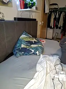 Snapshot of Anna_Adrian_tatto chatting on 12/06/24, 10:02 Anna Adrian tatto online show from 12/06/24, 10:02