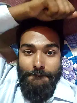 Snapshot of scoozeme chatting on 01/19/25, 07:15 scoozeme online show from 01/19/25, 07:15