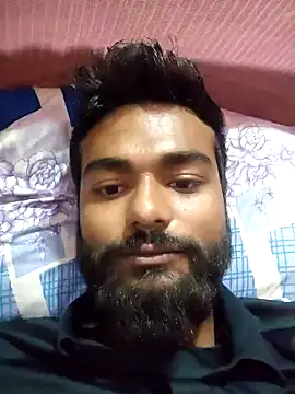 Snapshot of scoozeme chatting on 01/05/25, 02:49 scoozeme online show from 01/05/25, 02:49