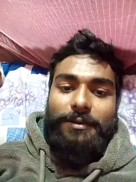 Snapshot of scoozeme chatting on 01/06/25, 03:19 scoozeme online show from 01/06/25, 03:19