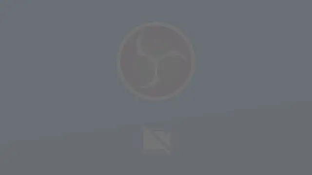 Snapshot of Paula_Convers chatting on 03/16/25, 08:10 Paula Convers online show from 03/16/25, 08:10