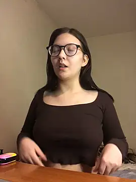Snapshot of Prudie_Gabriella chatting on 02/23/25, 07:17 Prudie Gabriella online show from 02/23/25, 07:17