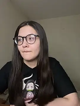 Prudie Gabriella online show from 11/07/25, 11:26