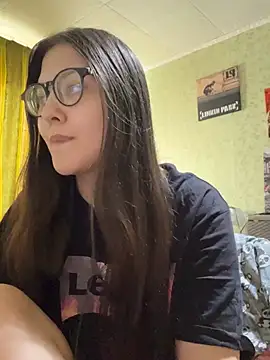 Prudie Gabriella online show from 04/03/26, 07:15