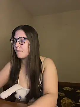 Prudie Gabriella online show from 11/20/25, 06:08