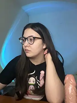 Prudie Gabriella online show from 11/04/25, 07:45