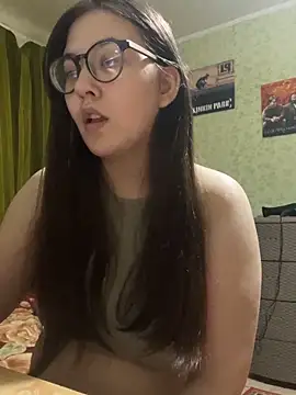 Prudie Gabriella online show from 12/05/25, 11:09