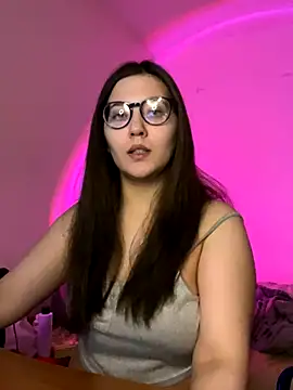 Snapshot of Prudie_Gabriella chatting on 09/28/25, 02:24 Prudie Gabriella online show from 09/28/25, 02:24