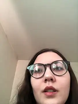 Snapshot of Prudie_Gabriella chatting on 03/18/25, 02:50 Prudie Gabriella online show from 03/18/25, 02:50