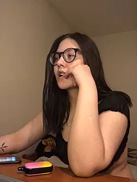 Snapshot of Prudie_Gabriella chatting on 02/26/25, 07:55 Prudie Gabriella online show from 02/26/25, 07:55