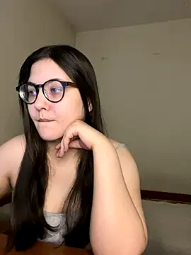 Prudie Gabriella online show from 11/11/25, 11:38