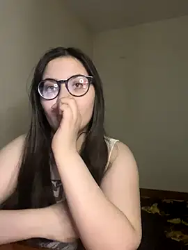 Prudie Gabriella online show from 11/28/25, 08:31