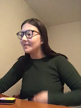 Snapshot of Prudie_Gabriella chatting on 03/16/25, 03:17 Prudie Gabriella online show from 03/16/25, 03:17