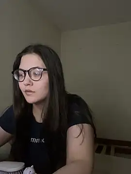 Prudie Gabriella online show from 11/24/25, 09:53