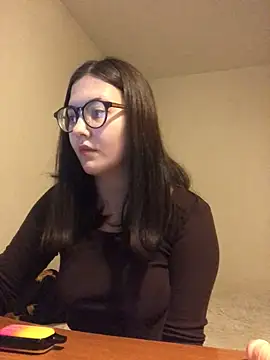 Snapshot of Prudie_Gabriella chatting on 02/09/25, 02:07 Prudie Gabriella online show from 02/09/25, 02:07