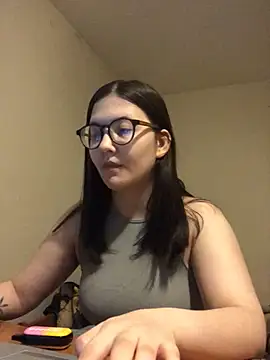 Snapshot of Prudie_Gabriella chatting on 02/20/25, 05:09 Prudie Gabriella online show from 02/20/25, 05:09
