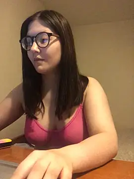 Snapshot of Prudie_Gabriella chatting on 02/18/25, 02:27 Prudie Gabriella online show from 02/18/25, 02:27