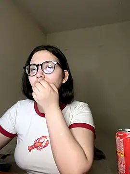 Prudie Gabriella online show from 11/03/25, 07:06