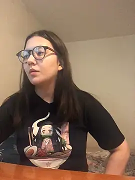 Snapshot of Prudie_Gabriella chatting on 03/11/25, 12:50 Prudie Gabriella online show from 03/11/25, 12:50