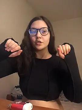 Snapshot of Prudie_Gabriella chatting on 03/17/25, 04:01 Prudie Gabriella online show from 03/17/25, 04:01