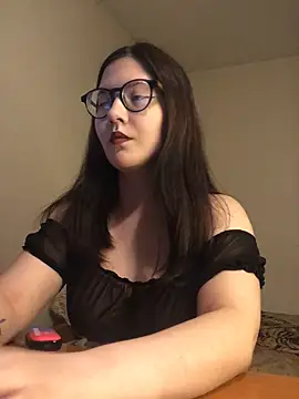 Snapshot of Prudie_Gabriella chatting on 03/08/25, 05:33 Prudie Gabriella online show from 03/08/25, 05:33