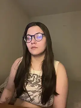 Prudie Gabriella online show from 11/06/25, 12:42