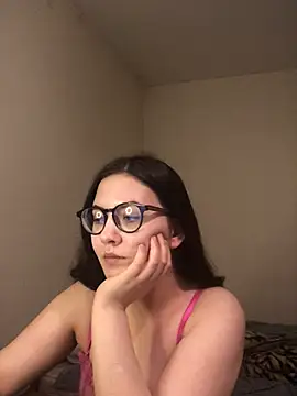 Snapshot of Prudie_Gabriella chatting on 03/18/25, 06:17 Prudie Gabriella online show from 03/18/25, 06:17