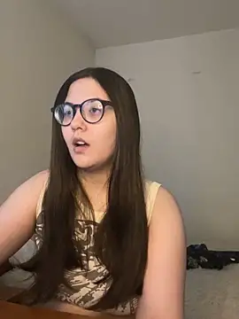 Prudie Gabriella online show from 11/05/25, 11:02