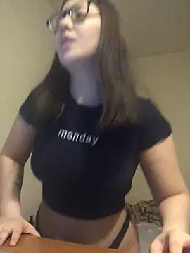 Snapshot of Prudie_Gabriella chatting on 02/26/25, 05:21 Prudie Gabriella online show from 02/26/25, 05:21