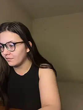 Snapshot of Prudie_Gabriella chatting on 10/15/25, 02:36 Prudie Gabriella online show from 10/15/25, 02:36