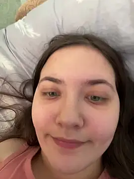 Prudie Gabriella online show from 02/22/26, 08:39