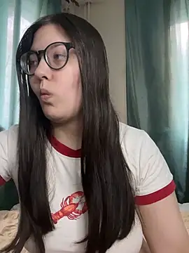 Prudie Gabriella online show from 11/08/25, 11:47