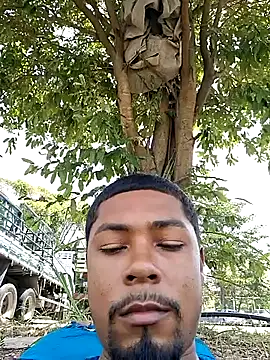 Pr3To021 online show from 09/19/25, 02:43