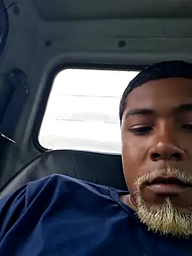 Pr3To021 online show from 09/25/25, 02:45